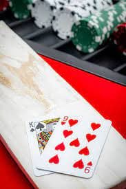 মোবাইলে 503bet অ্যাকাউন্ট নিরাপত্তা সেটআপের ধাপসমূহ