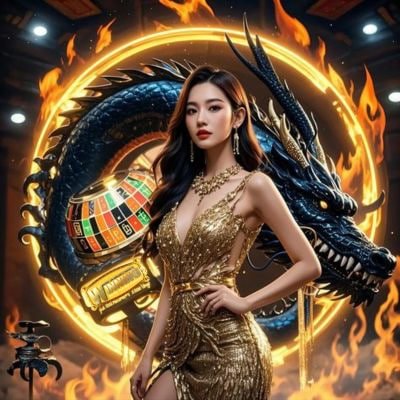 503bet গোল্ডেন টাইগার গেমের রোমাঞ্চকর ইন্টারফেস