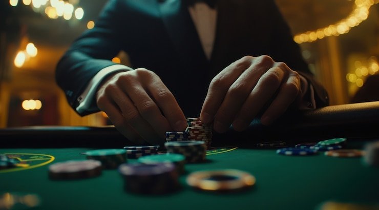 503bet-এ ক্রিকেট ও ফুটবল ম্যাচের তথ্য দেখছেন খুলনার একজন ক্রীড়াপ্রেমী
