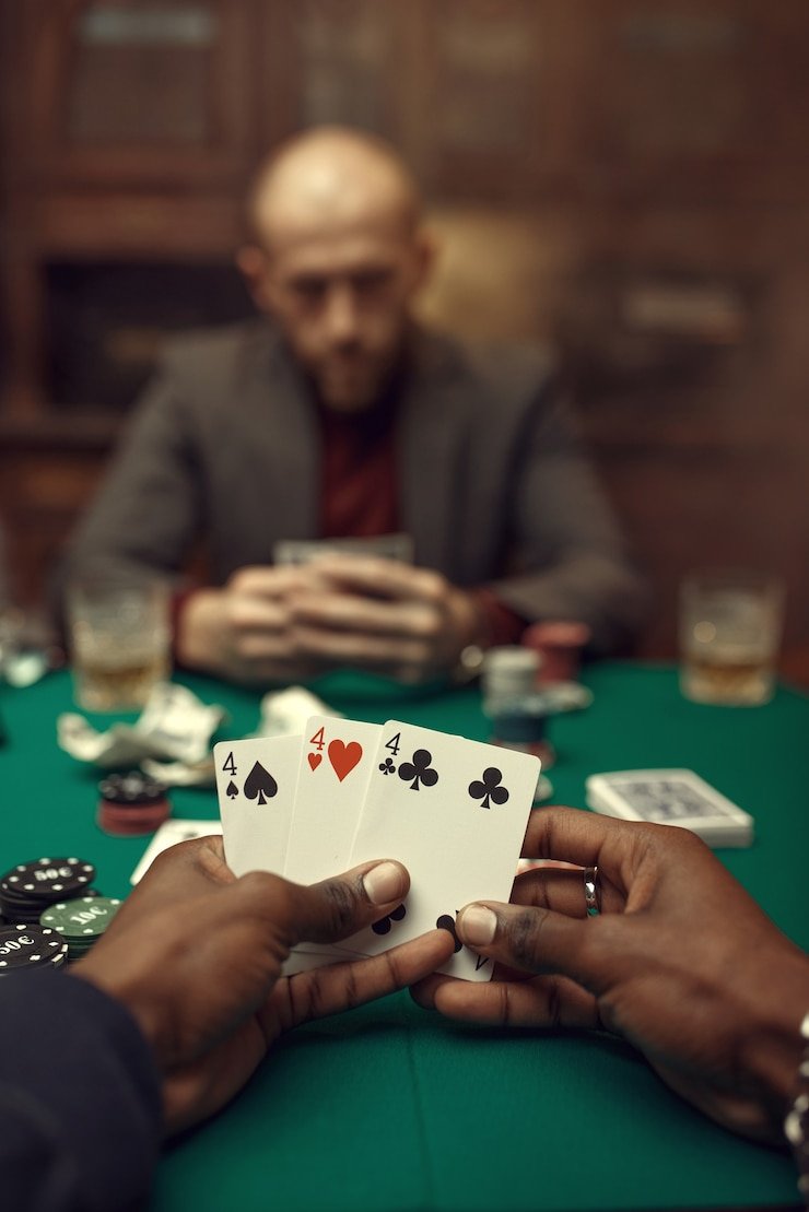 503bet-এ ক্রিকেট ও ফুটবল ক্রীড়া বিনোদনের বিস্তৃত সংগ্রহ