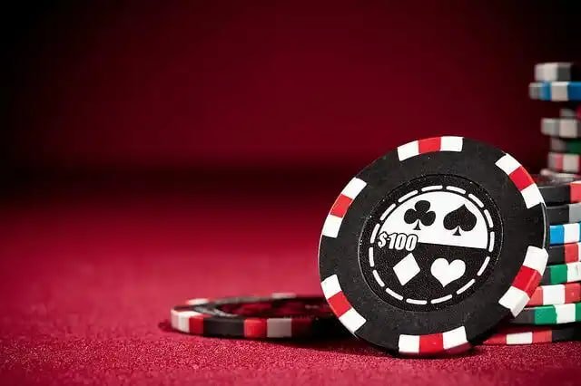503bet প্ল্যাটফর্মের তুলনামূলক সুবিধা ও বৈশিষ্ট্য প্রদর্শন