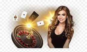 503bet ফ্রুট স্লট গেমসের রঙিন ফলের প্রতীক ও স্লট মেশিন